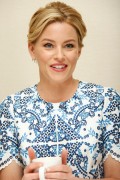 Элизабет Бэнкс (Elizabeth Banks) 'Love And Mercy' press conference (Beverly Hills, 03.06.2015) 359ee5429787028