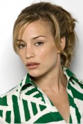 Пайпер Перабо (Piper Perabo) 2005 Toronto Film Festival Portraits by Jeff Vespa (25xHQ) 63dd3c429788862