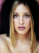 Пайпер Перабо (Piper Perabo) Michael Tammaro Photoshoot (8xHQ) A9220a429789613