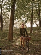 imagebam.com