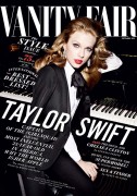 Тейлор Свифт (Taylor Swift) - Vanity Fair Magazine by Mario Testino, September 2015 - 12xHQ 08fd57430019420