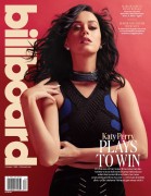 Кэти Перри (Katy Perry) Billboard (USA) - February 7, 2015 (8xHQ) 63822c430019108