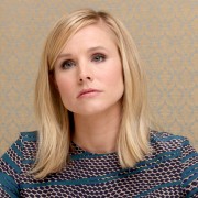 Кристен Белл (Kristen Bell) House Of Lies press conference portraits by Munawar Hosain (Los Angeles, April 15, 2014) - 44xHQ 3075fc430026197