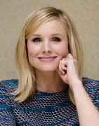 Кристен Белл (Kristen Bell) 'House of Lies' photocall in Los Angeles, California, 15.04.2014 - 23xHQ 79a205430025958