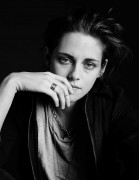 Кристен Стюарт (Kristen Stewart)  Hedi Slimane Photoshoot for Wonderland Magazine, 2015 - 7xHQ B24d76430020327