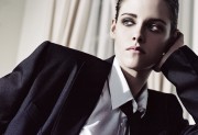 Кристен Стюарт (Kristen Stewart) Tom Munro Photoshoot 2012 for Elle (6xНQ,MQ) 2e2fb9430036512