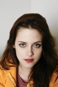 Кристен Стюарт (Kristen Stewart) Sundance Film Festival, The Yellow Handkerchief Portraits in Park City, 19.01.08 - 9xHQ 6eda18430036267