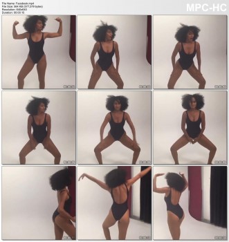 Tracee Ellis Ross Wow Super Hot Swimsuit Workout Video Tracee Ellis Ross Wow Super Hot Swimsuit Workout Video