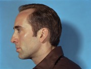 Николас Кейдж (Nicolas Cage) Michel Comte Photoshoot - 4xHQ 757ec2431009151