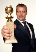 Мэтт Леблан (Matt LeBlanc) 13th Annual Golden Globe Awards Portraits (2012.01.15.) - 7xHQ 8f4dee431008078