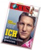 Скачать Focus Magazin 50-2014 (08.12.2014) Focus Magazin 50-2014 (08.12.2014)