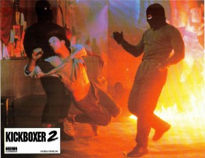 Кикбоксер 2 / Kickboxer 2: The Road Back (1991) E652dc431087146