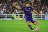 фотогалерея ACF Fiorentina - Страница 10 0d9158431108401