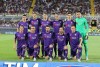 фотогалерея ACF Fiorentina - Страница 10 36a349431107766