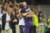 фотогалерея ACF Fiorentina - Страница 10 3ad8bd431107979