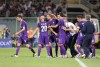 фотогалерея ACF Fiorentina - Страница 10 48d707431108033