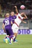 фотогалерея ACF Fiorentina - Страница 10 99a75a431107890