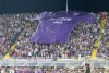 фотогалерея ACF Fiorentina - Страница 10 Bffeef431107910