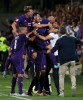 фотогалерея ACF Fiorentina - Страница 10 Dade99431108018