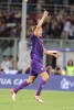 фотогалерея ACF Fiorentina - Страница 10 F12272431107774