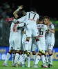 Фотогалерея Torino FC - Страница 4 Edd1b0431121023