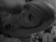 [Image: 058378431216117.jpg]