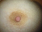 [Image: 49aefb431216072.jpg]