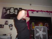 [Image: 715879431216118.jpg]