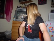 [Image: cc4e1a431216134.jpg]