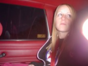 [Image: e13022431216145.jpg]