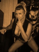 [Image: feca81431215935.jpg]