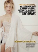 Шакира (Shakira) Cosmopolitan Argentina 2014 - 9хHQ A2c1c8431220734