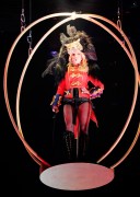 Бритни Спирс (Britney Spears) - Opening night of 'The Circus Starring Britney Spears Tour', New Orleans, 03.03.2009 - 122xHQ 00d21a431458115