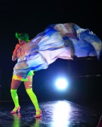 Кэти Перри (Katy Perry) performing on tour in Shanghai, 21.04.2015 (42xHQ) 22f774431457650