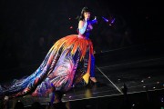 Кэти Перри (Katy Perry) performing on tour in Shanghai, 21.04.2015 (42xHQ) 2cd238431457769