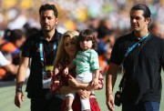 Шакира (Shakira) FIFA World Cup closing ceremony in Rio (2014.07.13.) - 40хHQ 312f8a431459086
