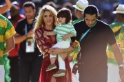 Шакира (Shakira) FIFA World Cup closing ceremony in Rio (2014.07.13.) - 40хHQ 3b4f41431459107