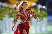 Шакира (Shakira) FIFA World Cup closing ceremony in Rio (2014.07.13.) - 40хHQ 610eb9431459005