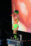 Кэти Перри (Katy Perry) performing on tour in Shanghai, 21.04.2015 (42xHQ) 795d2f431457618
