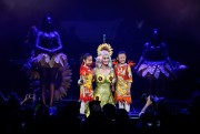 Кэти Перри (Katy Perry) performing on tour in Shanghai, 21.04.2015 (42xHQ) A221b0431457783