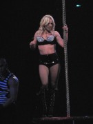 Бритни Спирс (Britney Spears) - Opening night of 'The Circus Starring Britney Spears Tour', New Orleans, 03.03.2009 - 122xHQ Fa41a0431458574