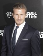 Дэвид Бекхэм (David Beckham) Time Warner Cable Sportsnet Launch Party at Time Warner Cable Sports Studios in El Segundo, 01.10.2012 - 32xHQ E8e57f431469625