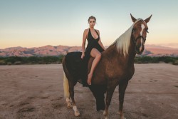http://thumbnails114.imagebam.com/43155/1aa58e431541614.jpg