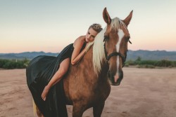 http://thumbnails114.imagebam.com/43155/5209d4431541749.jpg