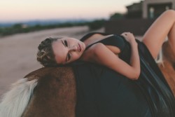http://thumbnails114.imagebam.com/43155/5f70e5431541680.jpg