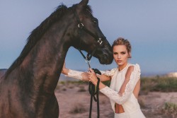 http://thumbnails114.imagebam.com/43155/6e10bf431541576.jpg