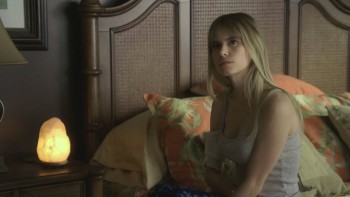 Nackt  Carlson Young 39 Sexiest