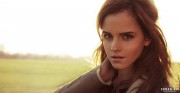 Emma Watson - Страница 8 1e3ddf432196889