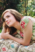 Emma Watson - Страница 8 4e608b432197379