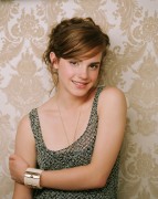 Emma Watson - Страница 8 5e8c11432197149